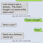 awkward-texts-9