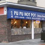 bad-restaurant-name-12
