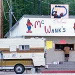 bad-restaurant-name-13
