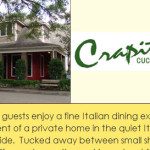 bad-restaurant-name-14