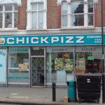 bad-restaurant-name-15