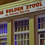 bad-restaurant-name-19
