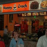 bad-restaurant-name-21