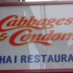 bad-restaurant-name-8