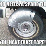 funny-duct-tape-pictures-1