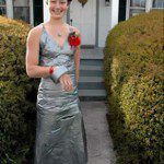 funny-duct-tape-pictures-10