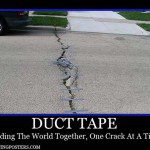 funny-duct-tape-pictures-12