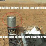 funny-duct-tape-pictures-20