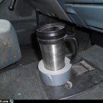 funny-duct-tape-pictures-22(1)