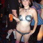 funny-duct-tape-pictures-25
