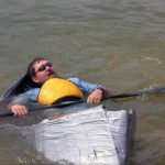 funny-duct-tape-pictures-26