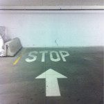 funny-wtf-warning-sign-14