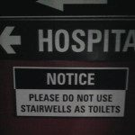 funny-wtf-warning-sign-17