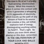 funny-wtf-warning-sign-19