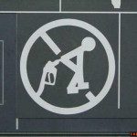 funny-wtf-warning-sign-2