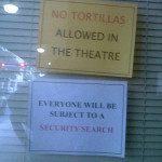 funny-wtf-warning-sign-20