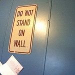 funny-wtf-warning-sign-3