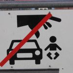 funny-wtf-warning-sign-4