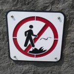 funny-wtf-warning-sign-7