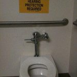 funny-wtf-warning-sign-8