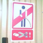 funny-wtf-warning-sign-9