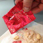 having-a-bad-day-funny-pictures-10