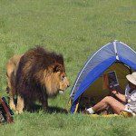 having-a-bad-day-funny-pictures-20