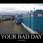 having-a-bad-day-funny-pictures-21