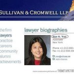 lawyer-names-5