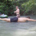 best-of-perfectly-timed-pictures-4