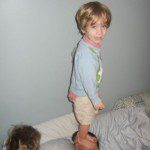 bizarre-family-photos-10