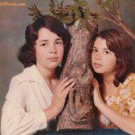 bizarre-family-photos-3