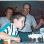 bizarre-family-photos-4