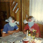 bizarre-family-photos-7