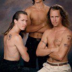 bizarre-family-photos-8