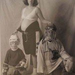 bizarre-family-photos-9