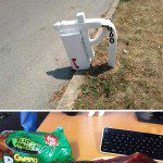 funny-freaking-hot-outside