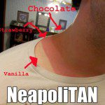 funny-sunburn-2