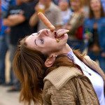 funny-timed-photos-14