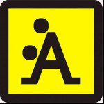 you-have-a-dirty-mind-13