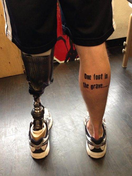 awesome-leg-tattoo