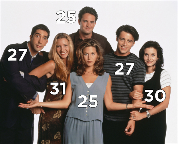 friends-facts-13