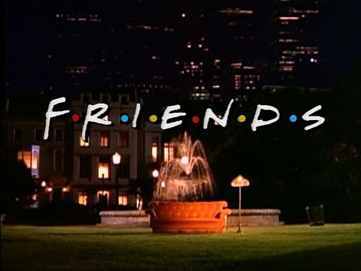 friends-facts-2