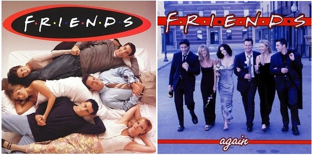 friends-facts-23