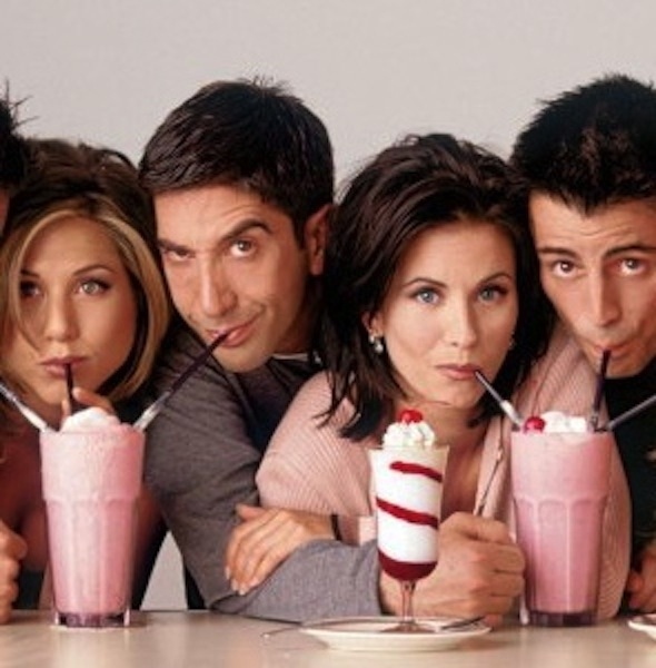 friends-facts-3