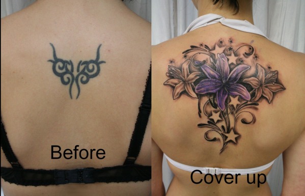 tattoo-cover-up-1
