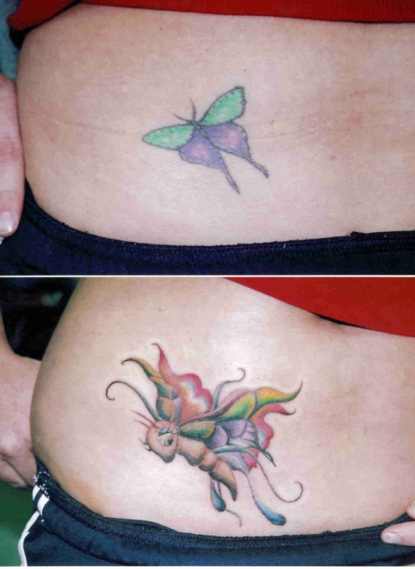 tattoo-cover-up-10