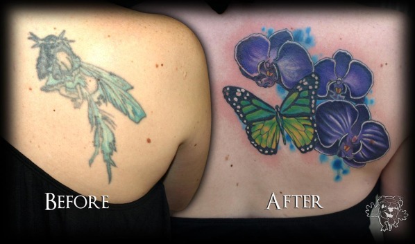 tattoo-cover-up-4