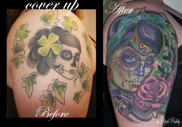 tattoo-cover-up-8