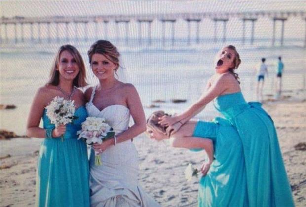 wedding-funny-pictures-1